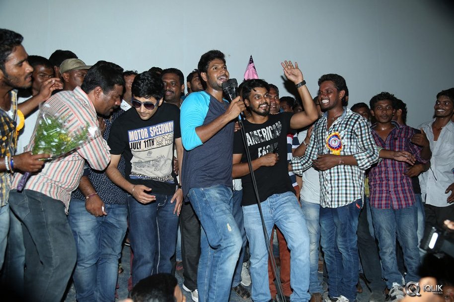 Tiger-Movie-Success-Tour